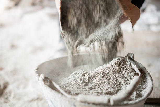  Speer, NC Concrete contractor Pros