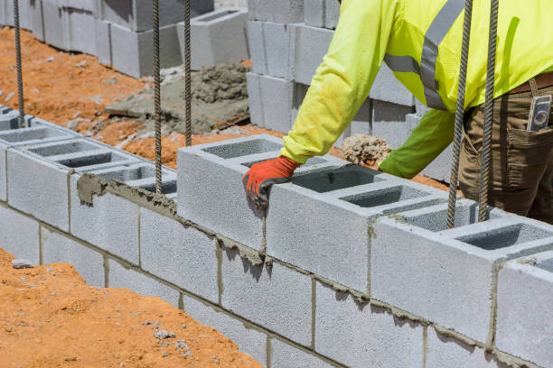 Best Concrete Grinding and Polishing in Speer, NC