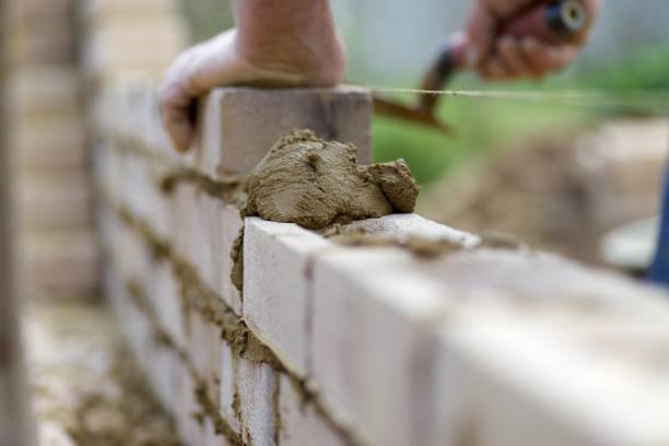 Best Concrete Sidewalk Installation in Speer, NC
