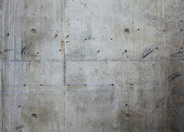 Best Concrete Slab Construction in Speer, NC