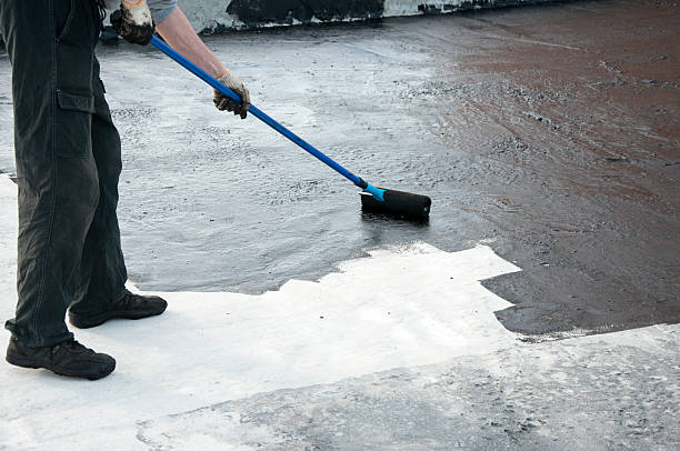 Best Concrete Removal and Replacement in Speer, NC